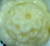 picture of blancmange